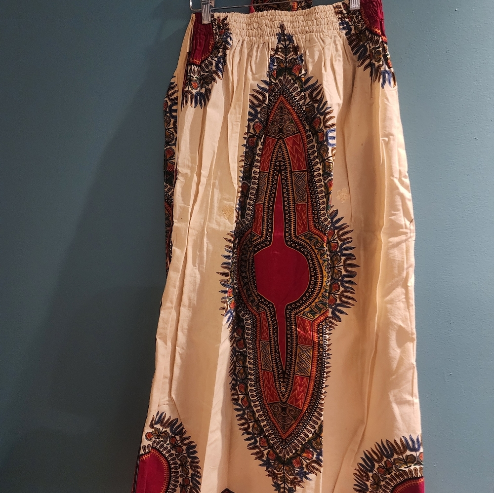 Womens skirt - Picture 5 of 5